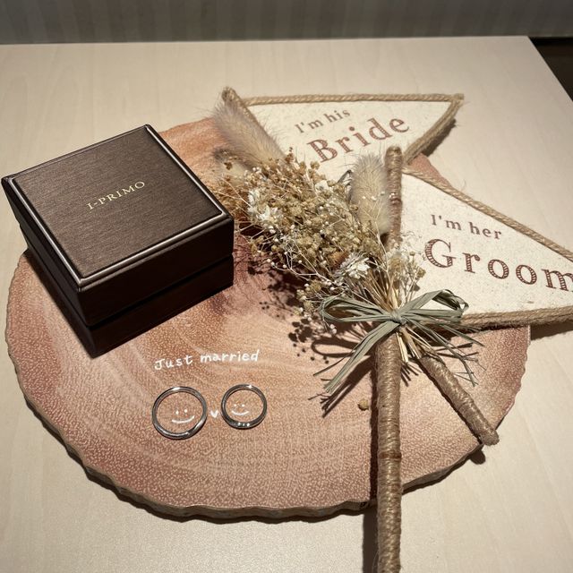 【アイプリモ(I-PRIMO)の口コミ】 シンプルでオシャレで素敵だと思いました。またいろいろ見ている中で自分…