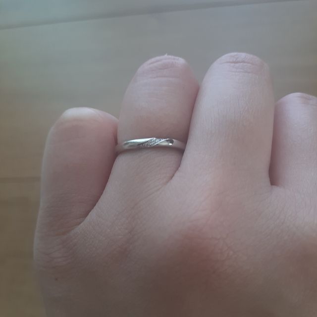 【アイプリモ(I-PRIMO)の口コミ】 私は体型が変化しやすいのでｻｲｽﾞ直し等のｱﾌﾀｰｻｰﾋﾞｽが整っていること、価格…