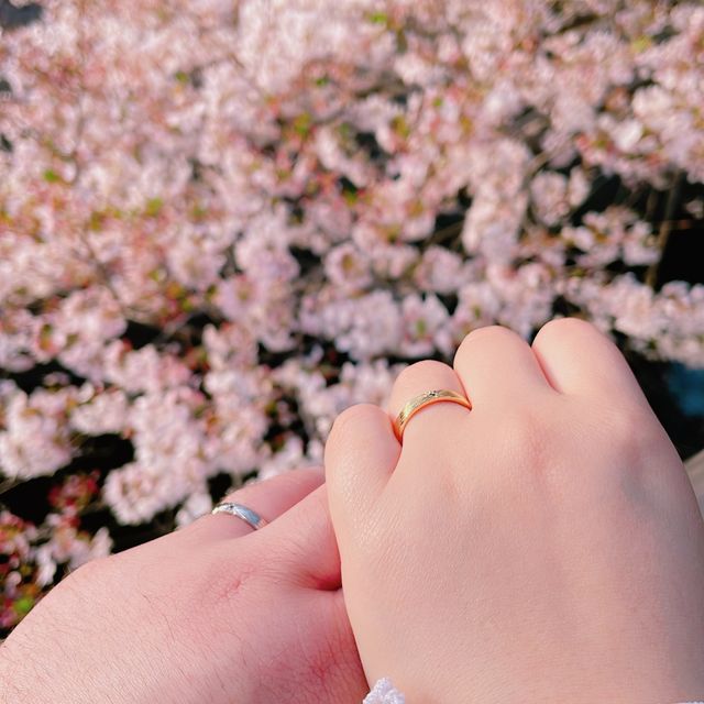 【Princess Bijou(プリンセス・ビジュー)の口コミ】 個性的なデザインかつ歳を取っても似合いそうなデザインということを重視…