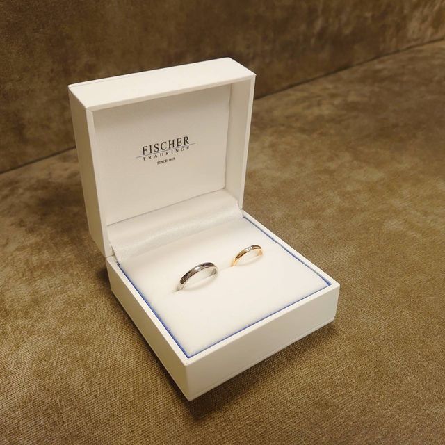 【FISCHER(フィッシャー)の口コミ】 決めてはデザインと丈夫さです。
シンプルで武骨なデザインに惹かれました…