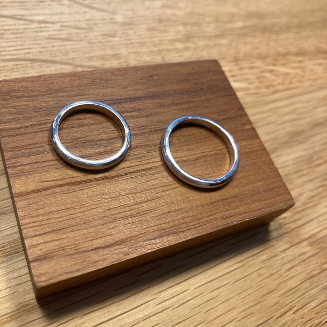 【CRAFY(クラフィ)の口コミ】 一生に残る思い出になると思ったので、自分たちで作成できる手作りの結婚…