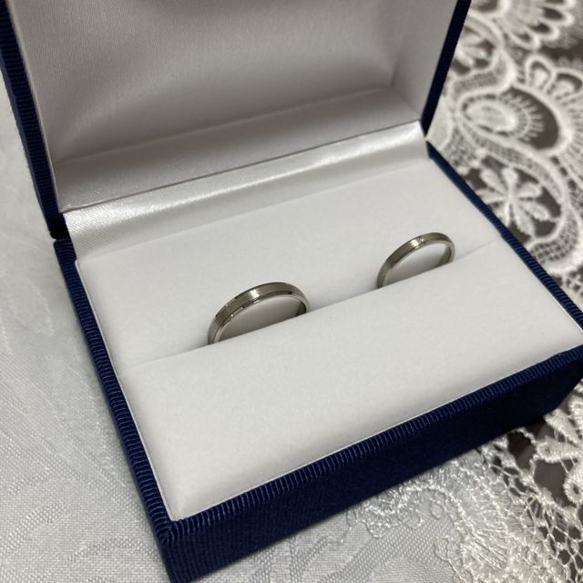 【Ptau(ピトー)の口コミ】 結婚は2人が協力し合ってお互いに助け合っていきます。そこにはどちらが上…