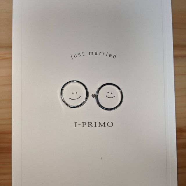 【アイプリモ(I-PRIMO)の口コミ】 パーソナルハンド診断でストレート型が似合うという診断でしたが、好みは…