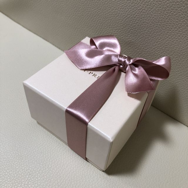 【アイプリモ(I-PRIMO)の口コミ】 パーソナルハンド診断でストレート型が似合うという診断でしたが、好みは…