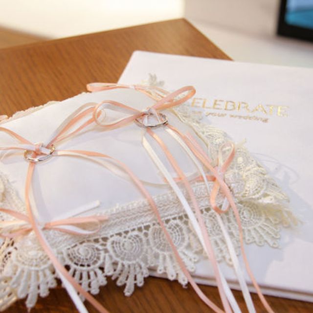 【俄(にわか)の口コミ】 大好きな京都発祥のブランドで和を感じられるのが魅力でした。指輪ひとつ…