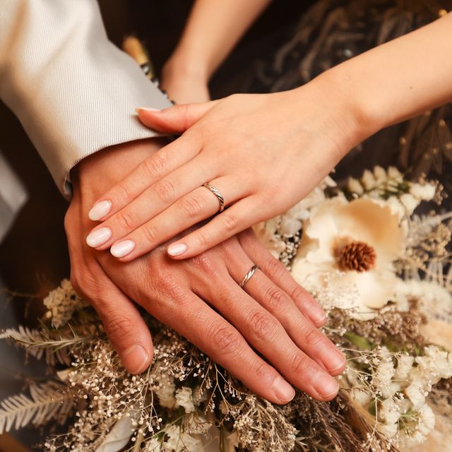 【Disney PRINCESS Rapunzel(ディズニープリンセスラプンツェル)の口コミ】 ディズニーが好きなのと、手にはめた時のフィット感が決め手でした。シン…