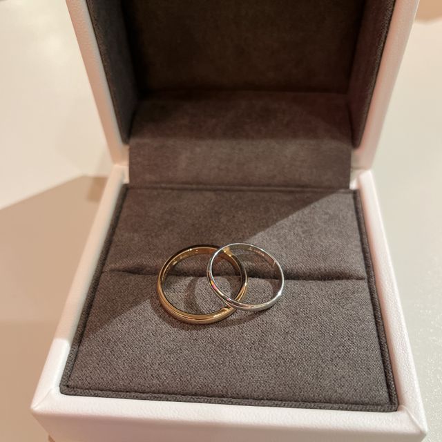 【BONDS(ボンズ)の口コミ】 値段がなんと言ってもどこよりも良いのに、品質も良く、カラーも良く、ダ…