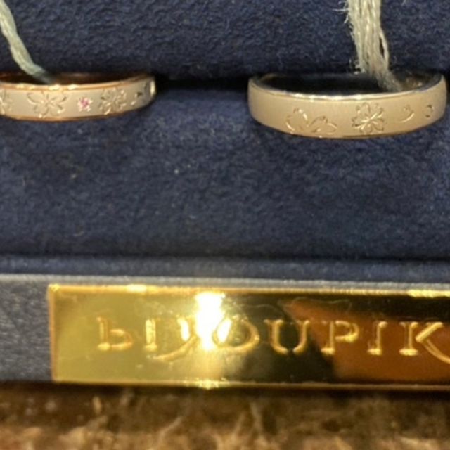 【TOMOE(トモエ)の口コミ】 和風な柄のものを探していたので、和風を取り扱っているTOMOE(巴)というブ…