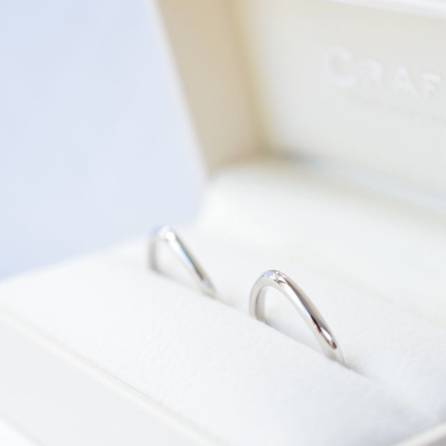 【CRAFY(クラフィ)の口コミ】 1番重視していたところは、｢手作り体験｣できる点でした。
そこから手作り…