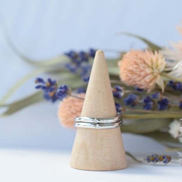 【CRAFY(クラフィ)の口コミ】 1番重視していたところは、｢手作り体験｣できる点でした。
そこから手作り…