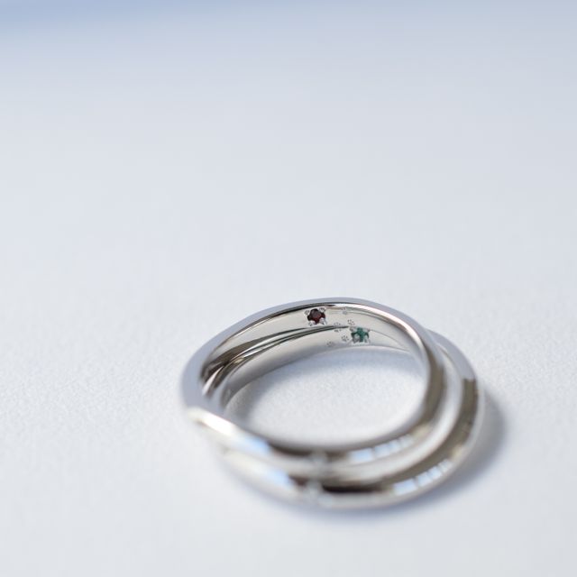 【CRAFY(クラフィ)の口コミ】 1番重視していたところは、｢手作り体験｣できる点でした。
そこから手作り…