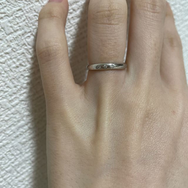 【PORTADA(ポルターダ)の口コミ】 『【街角】嬉しいことも悲しいことも　素直に語らえるゆるやかな時空』が…