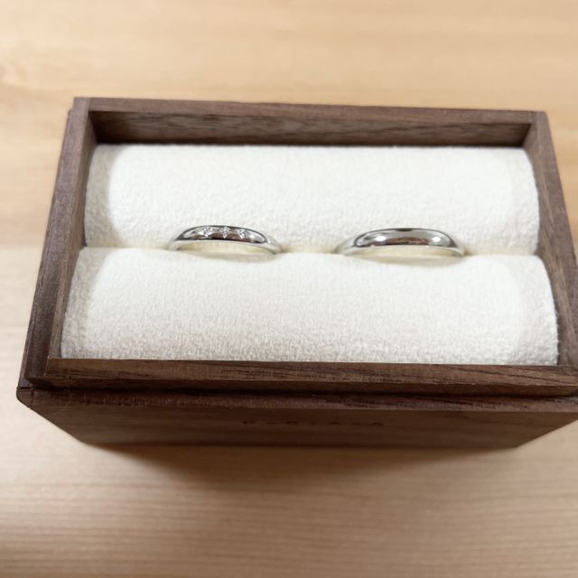 【PORTADA(ポルターダ)の口コミ】 『【街角】嬉しいことも悲しいことも　素直に語らえるゆるやかな時空』が…