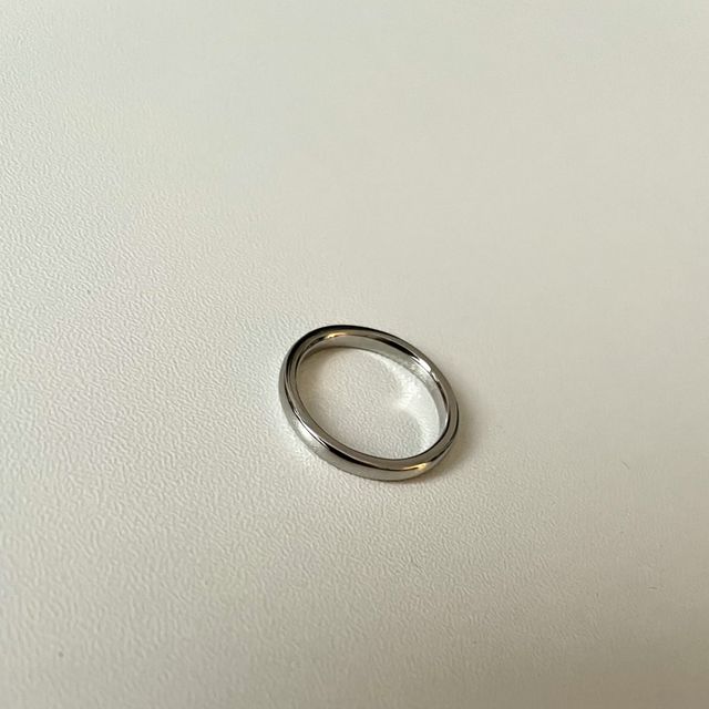 【アイプリモ(I-PRIMO)の口コミ】 指輪のデザイン【シンプル】
指輪の取り扱い種類【とても豊富】
価格帯【1…