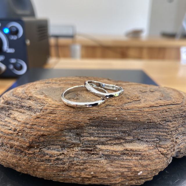 【NONBODY(ノンバディー)の口コミ】 手作りが出来るところがとてもおすすめです。1番の決め手は、やはり手作り…