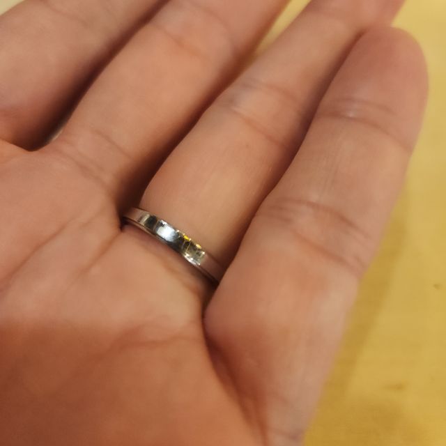 【アイプリモ(I-PRIMO)の口コミ】 シンプルで飽きない。男性向きのデザインや女性向きのデザインが豊富にあ…