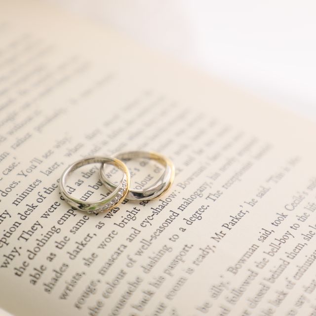 【アイプリモ(I-PRIMO)の口コミ】 シンプルかつ動きがあるデザインが良くて探していました。最初、店内にゴ…