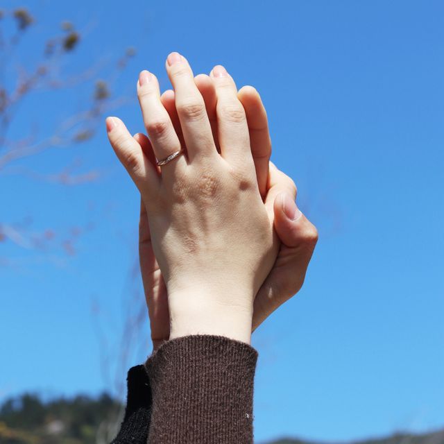 【出雲結(いずもゆい)の口コミ】 奥さんと初めて行った旅行先の出雲大社でたまたま見つけた出雲結さん。そ…