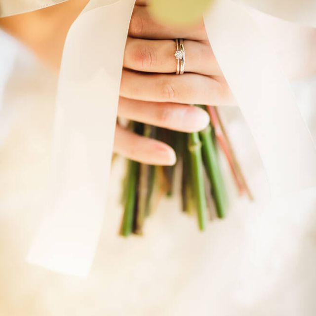 【TRECENTI(トレセンテ)の口コミ】 いろいろなお店を回って探しましたが、なんといってもつけ心地がいちばん…