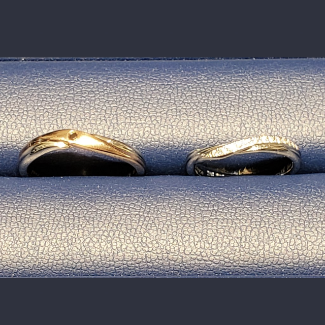 【銀座ダイヤモンドシライシの口コミ】 ある程度下調べをして店舗へ伺いました。
価格、アフターサービスなど、総…