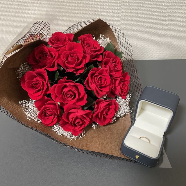 【鎌倉彫金工房の口コミ】 価格重視で悩んでいたところ、職場の同僚に勧められてハンドメイドするこ…