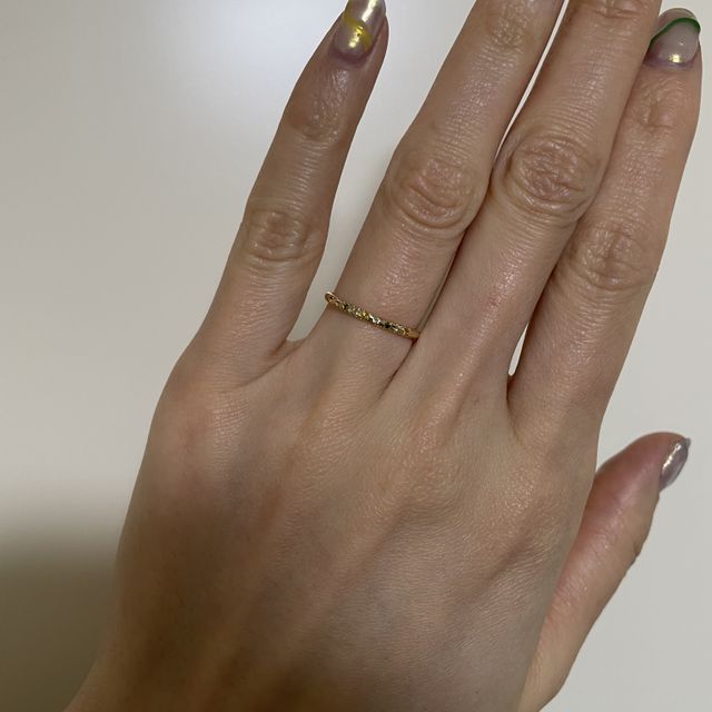 【鎌倉彫金工房の口コミ】 価格重視で悩んでいたところ、職場の同僚に勧められてハンドメイドするこ…