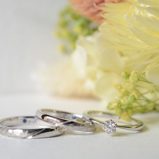 【CRAFY(クラフィ)の口コミ】 自分たちの考えた好きなデザインで手作りできるため
写真や動画をカメラで…