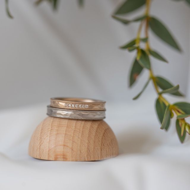 【Cayof(カヨフ)の口コミ】 Instagramで見かけ、可愛いデザインも多くCayofさんがいいと思いました。E…