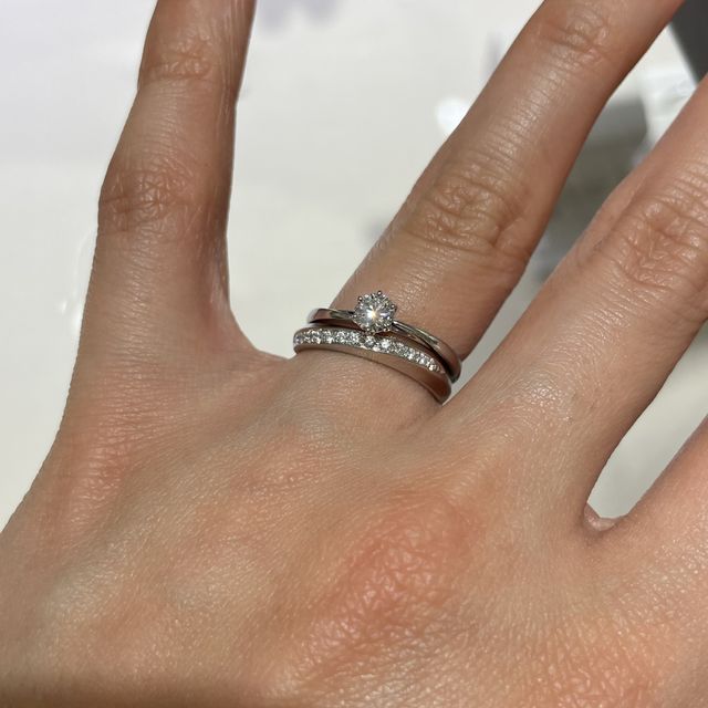 【俄(にわか)の口コミ】 ブランドのコンセプトでもある和の要素を取り入れながらウェーブを効かせ…