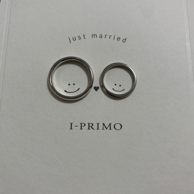 【アイプリモ(I-PRIMO)の口コミ】 2022年12月よりブランド系からファッション系のメーカーの店舗を訪問して…