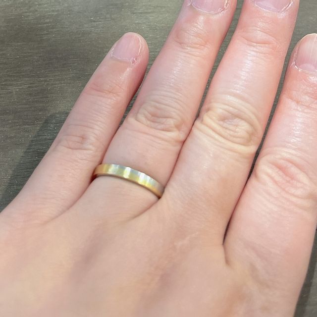 【アイプリモ(I-PRIMO)の口コミ】 一番最初にアイプリモさんのホームページをチェックした所から始まりまし…