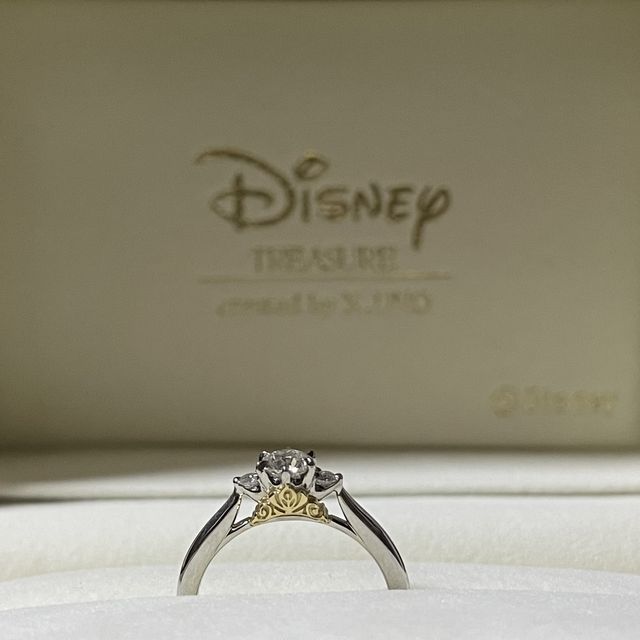 【ケイウノ ブライダル(K.UNO BRIDAL)の口コミ】 ずーっと昔からケイウノさんに憧れていて、ずーっとずーっとケイウノさん…