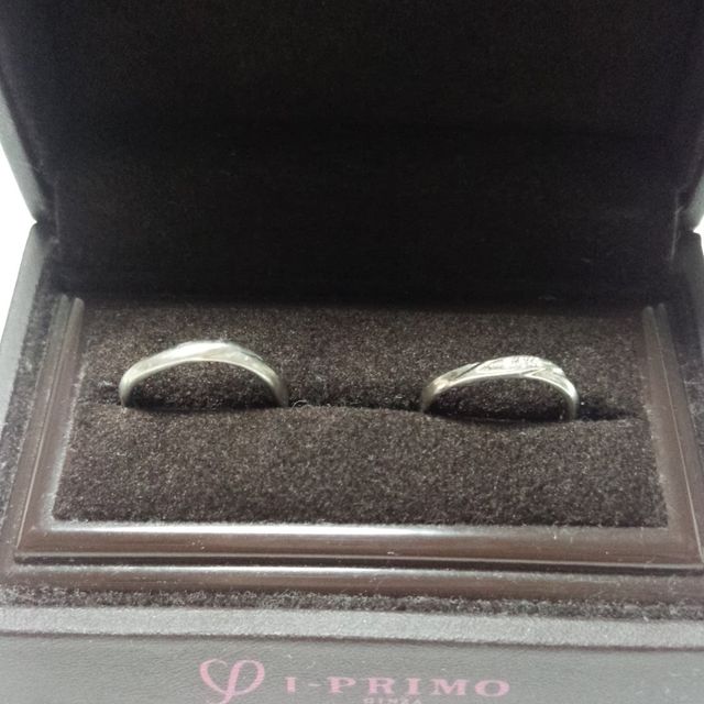 【アイプリモ(I-PRIMO)の口コミ】 値段の安さ。
また、店員さんが丁寧に説明してくれたことや、その後の保証…