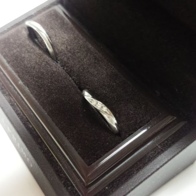 【アイプリモ(I-PRIMO)の口コミ】 値段の安さ。
また、店員さんが丁寧に説明してくれたことや、その後の保証…