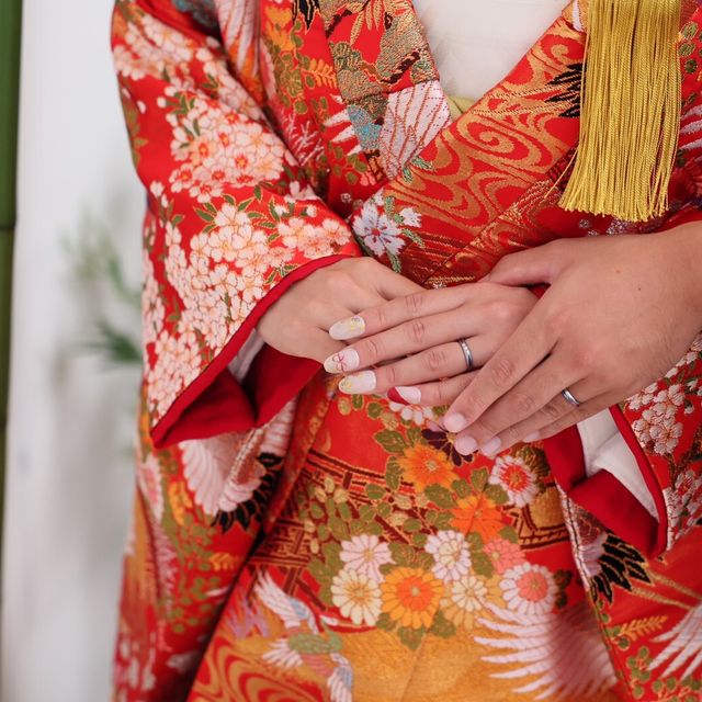 【SORA(ソラ)の口コミ】 Instagramで初めて見た時から、そのカラーリングの綺麗さに
ここで作りた…