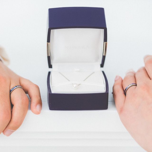 【SORA(ソラ)の口コミ】 Instagramで初めて見た時から、そのカラーリングの綺麗さに
ここで作りた…