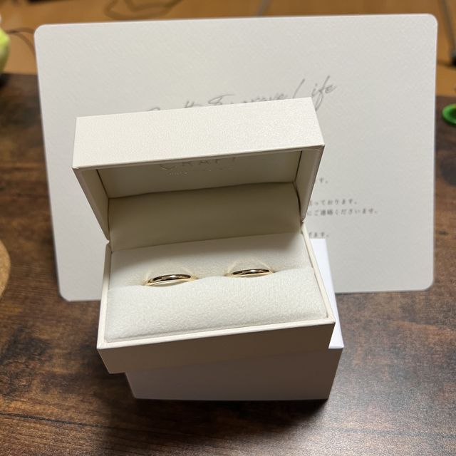 【CRAFY(クラフィ)の口コミ】 金額が安く前から下調べをしていざ2人で入店しましたが、とにかく店員さん…