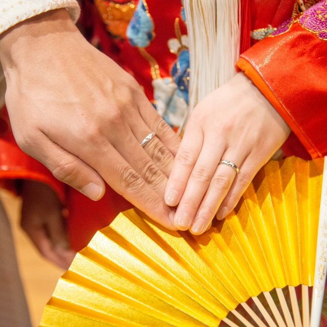 【ルイ・ヴィトン(LOUIS VUITTON)の口コミ】 シンプルだったこと。自分が好きなブランドだったこと。一生に一度のもの…