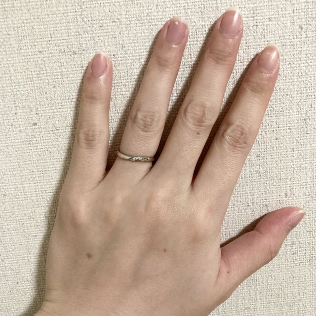 【アイプリモ(I-PRIMO)の口コミ】 シンプルなデザインがいいと思っていました。
似たようなデザインがたくさ…