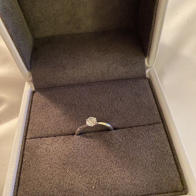 【BIJOUPIKO(ビジュピコ)の口コミ】 色々な店を回りましたが，1番ここがお安く，そして品質保証もありコスパが…