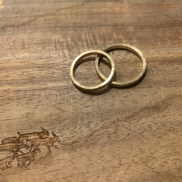 【CRAFY(クラフィ)の口コミ】 手作りで作れると知って、また、アフターフォローも心配なく受けられるの…