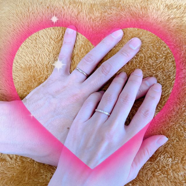 【アイプリモ(I-PRIMO)の口コミ】 アリアドネのデザインに一目惚れしました！
王冠モチーフになっていてダイ…