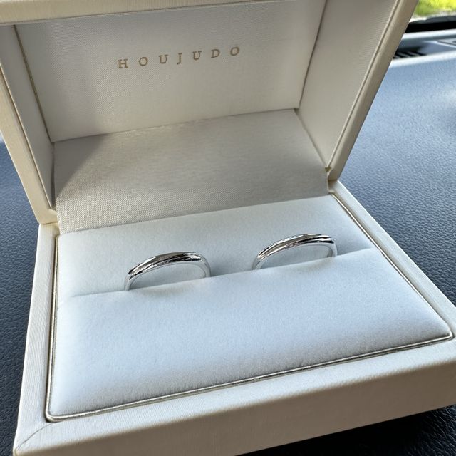 【宝寿堂(ほうじゅどう)の口コミ】 ブランド品を探していましたが友人の紹介で実際に購入した店舗を紹介して…