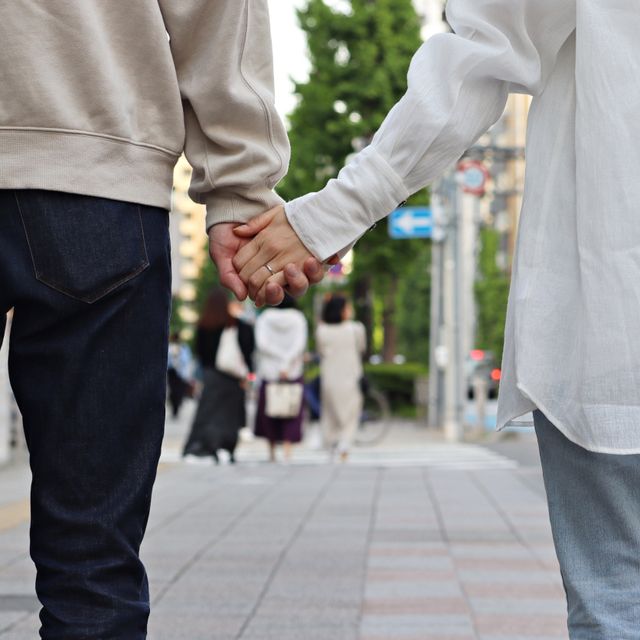 【出雲結(いずもゆい)の口コミ】 派手すぎないシンプルで和風な指輪をネットで探していたところ出雲結さん…