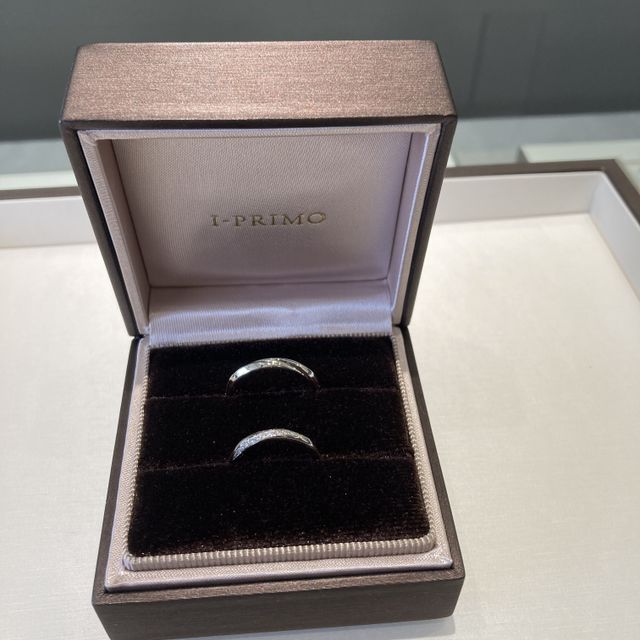 【アイプリモ(I-PRIMO)の口コミ】 ヘラクレスという東京オリンピック2020記念というのに惹かれたのと、妻が…