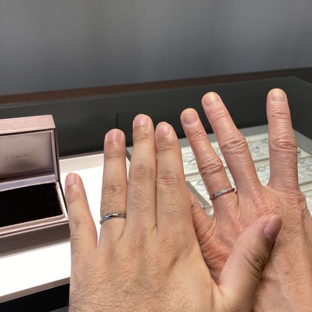 【アイプリモ(I-PRIMO)の口コミ】 ヘラクレスという東京オリンピック2020記念というのに惹かれたのと、妻が…