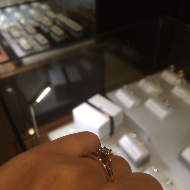 【LAPAGE(ラパージュ)の口コミ】 私はラパージュという京都の職人が作る福岡でここしか取り扱っていないブ…