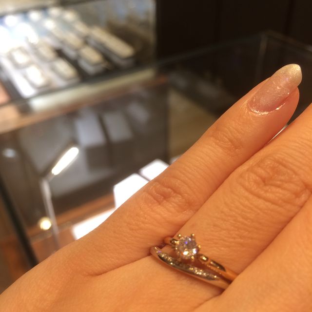 【LAPAGE(ラパージュ)の口コミ】 私はラパージュという京都の職人が作る福岡でここしか取り扱っていないブ…