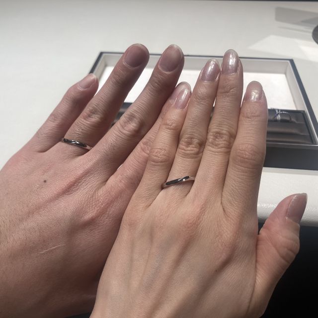 【アイプリモ(I-PRIMO)の口コミ】 価格がリーズナブルなのに、シンプルで洗練されたデザインが多く、自分の…