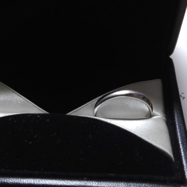 【エクセルコダイヤモンド(EXELCO DIAMOND)の口コミ】 他ブランド等もいろいろと検討しました。価格やサービス等は一部の海外高…